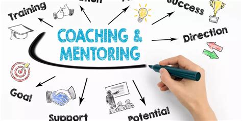 free government funded life coaching courses